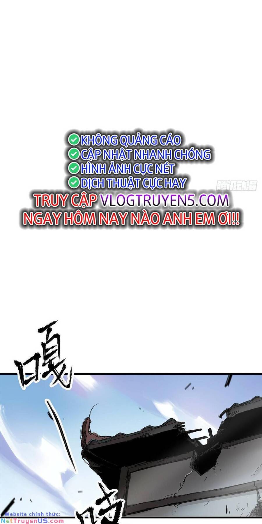 Phong Yêu Vấn Đạo Chap 1 - Next Chap 2