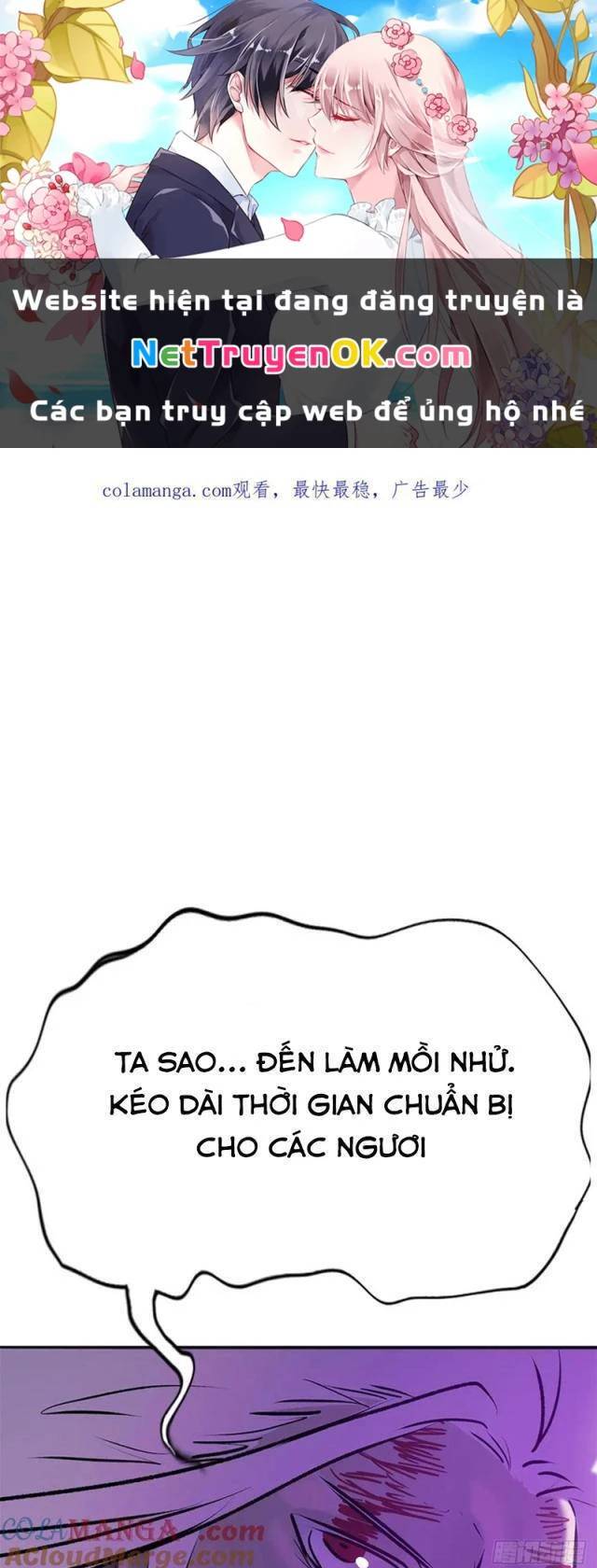 Phong Yêu Vấn Đạo Chap 111 - Next Chap 112