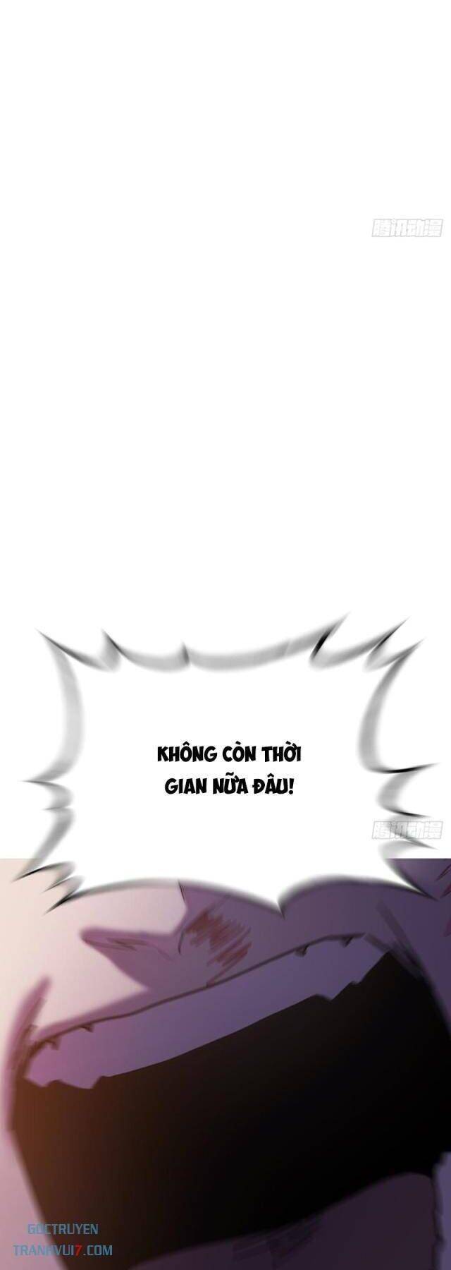 Phong Yêu Vấn Đạo Chap 112 - Next Chap 113