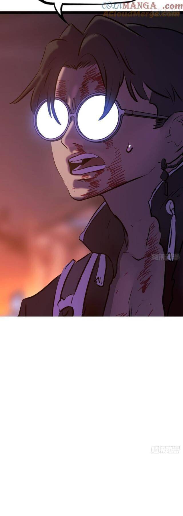 Phong Yêu Vấn Đạo Chap 112 - Next Chap 113