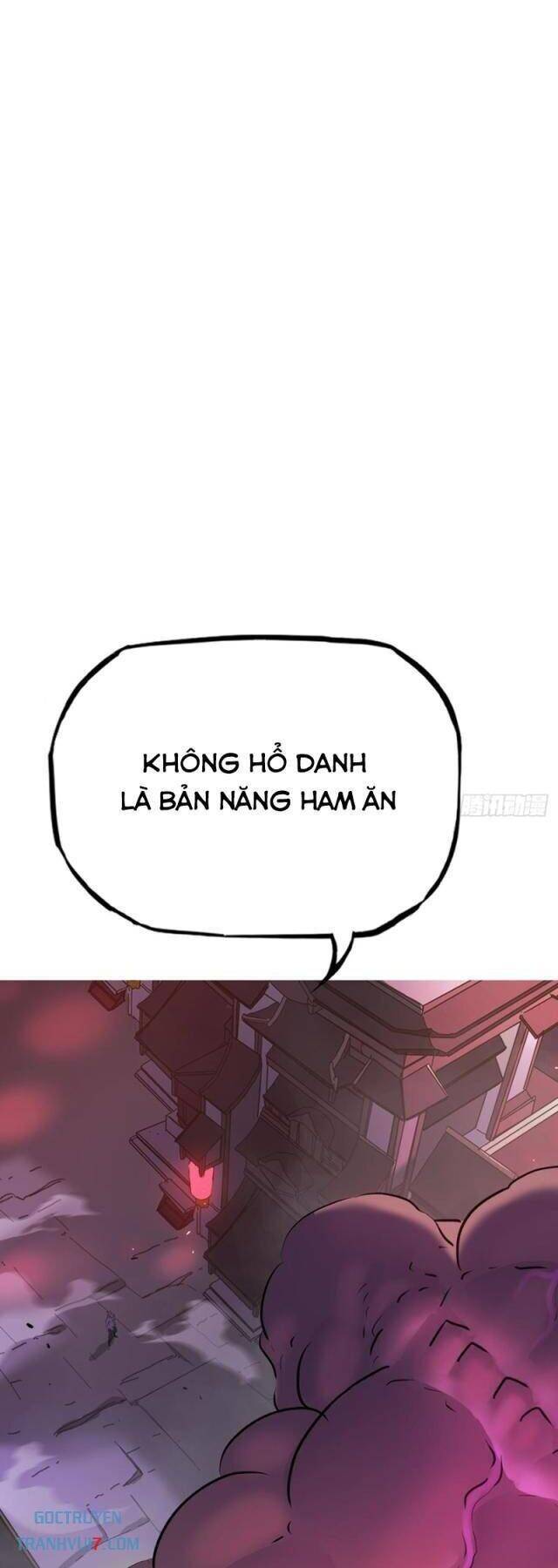 Phong Yêu Vấn Đạo Chap 112 - Next Chap 113