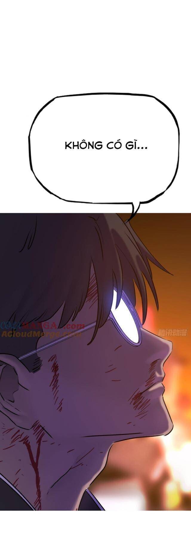 Phong Yêu Vấn Đạo Chap 112 - Next Chap 113
