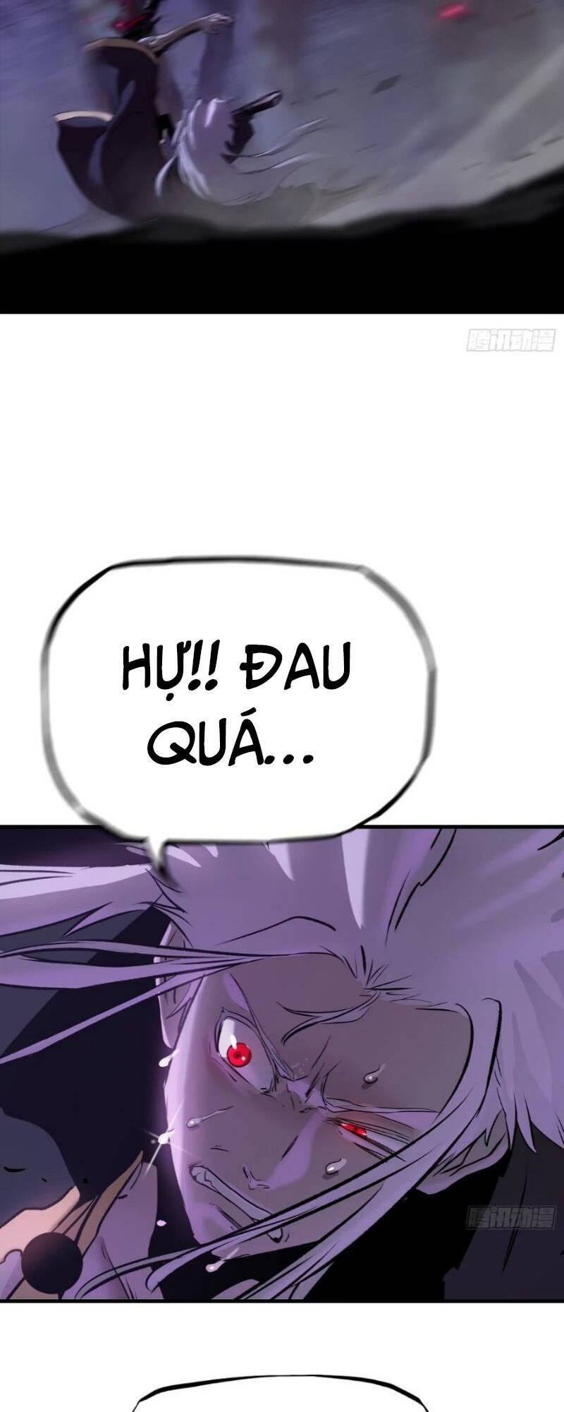 Phong Yêu Vấn Đạo Chap 12 - Next Chap 13