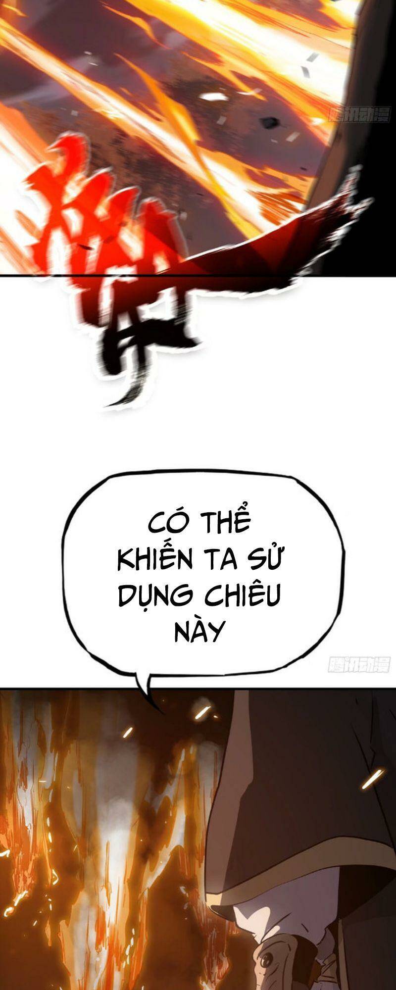 Phong Yêu Vấn Đạo Chap 12 - Next Chap 13
