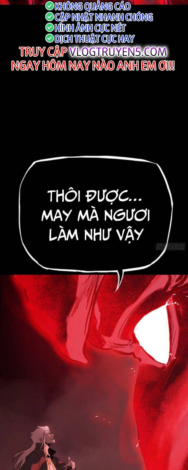 Phong Yêu Vấn Đạo Chap 12 - Next Chap 13