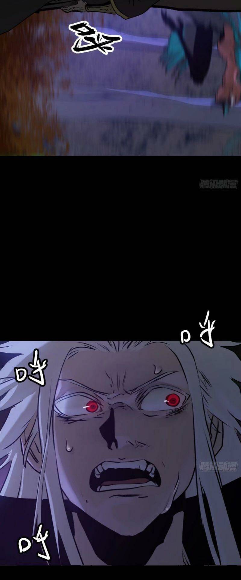 Phong Yêu Vấn Đạo Chap 12 - Next Chap 13