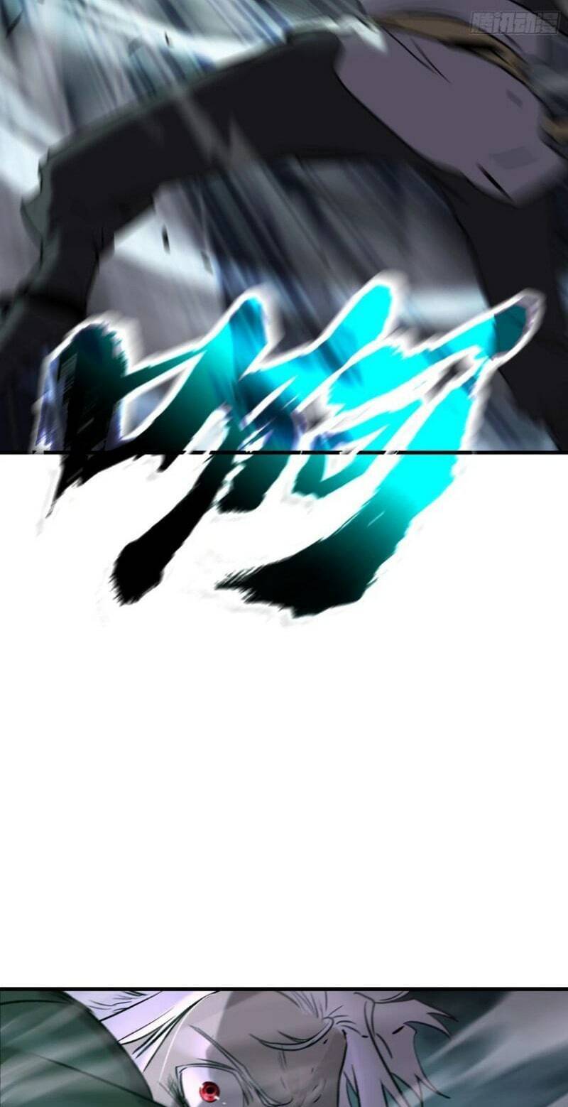 Phong Yêu Vấn Đạo Chap 12 - Next Chap 13