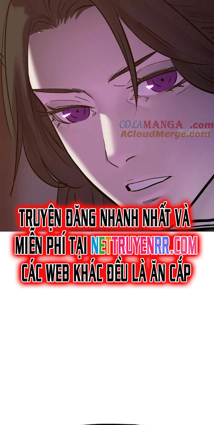 Phong Yêu Vấn Đạo Chap 126 - Next Chap 127