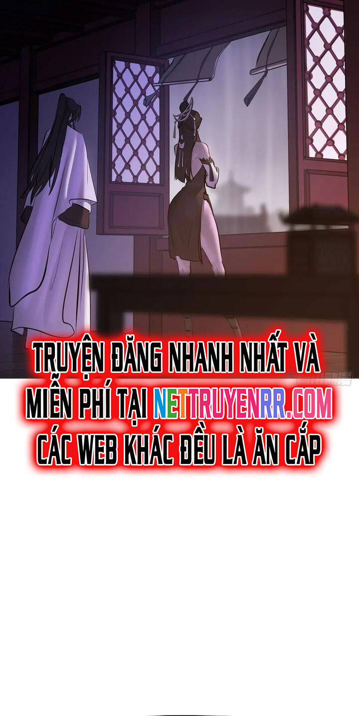 Phong Yêu Vấn Đạo Chap 126 - Next Chap 127