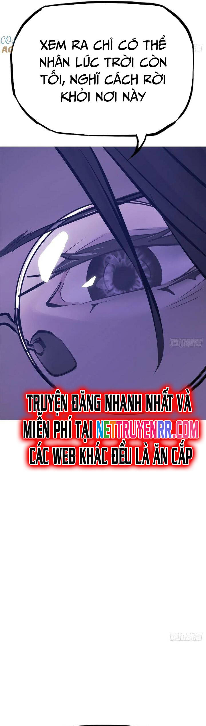 Phong Yêu Vấn Đạo Chap 126 - Next Chap 127