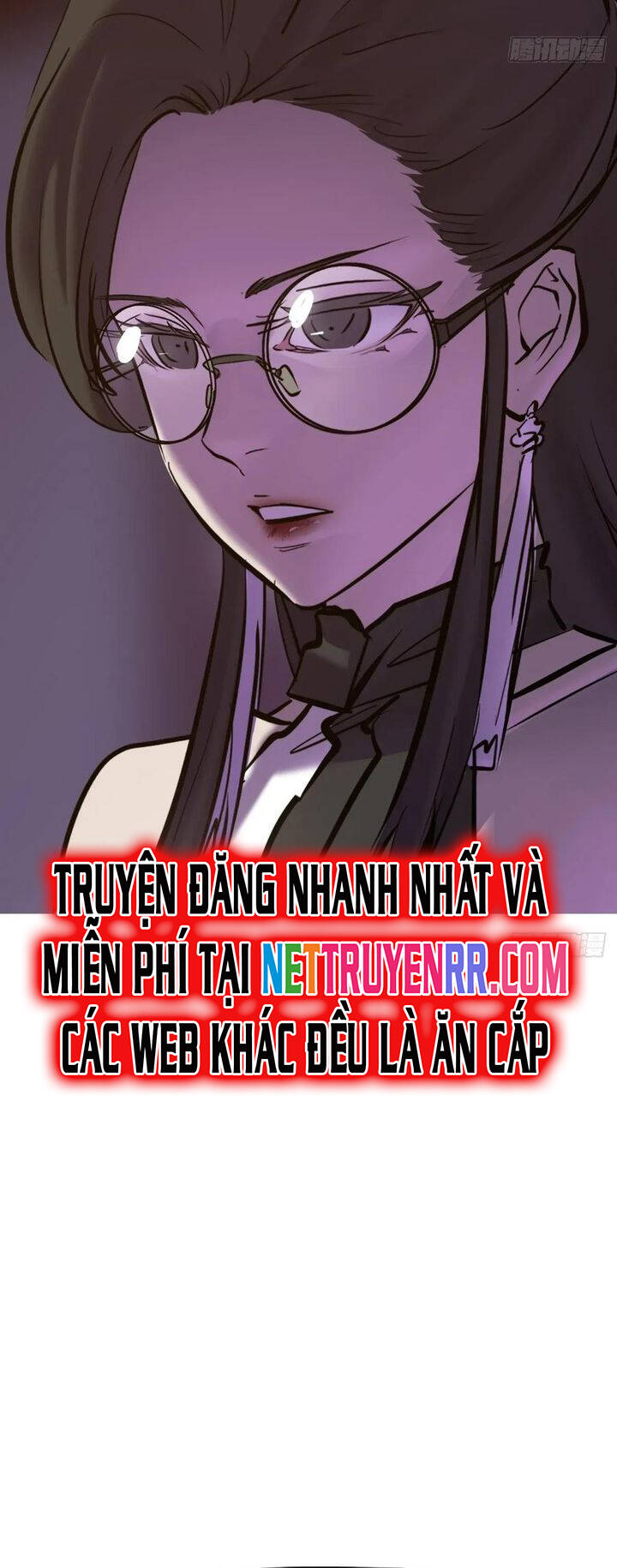 Phong Yêu Vấn Đạo Chap 126 - Next Chap 127