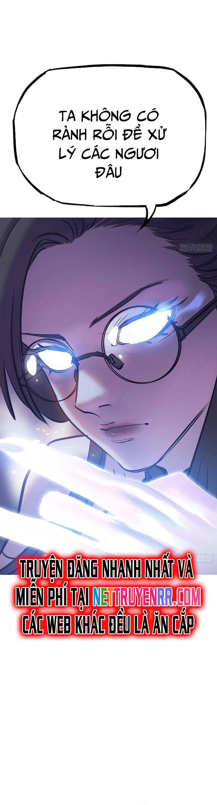 Phong Yêu Vấn Đạo Chap 126 - Next Chap 127