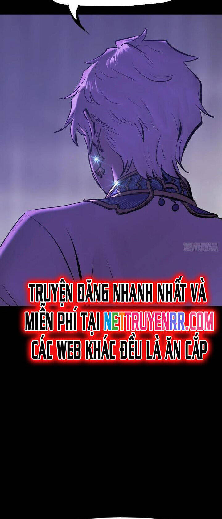 Phong Yêu Vấn Đạo Chap 127 - Next Chap 128