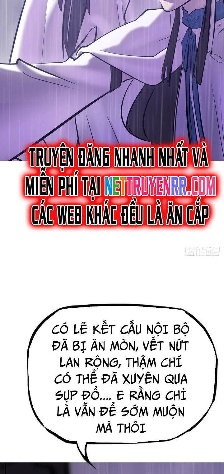 Phong Yêu Vấn Đạo Chap 127 - Next Chap 128