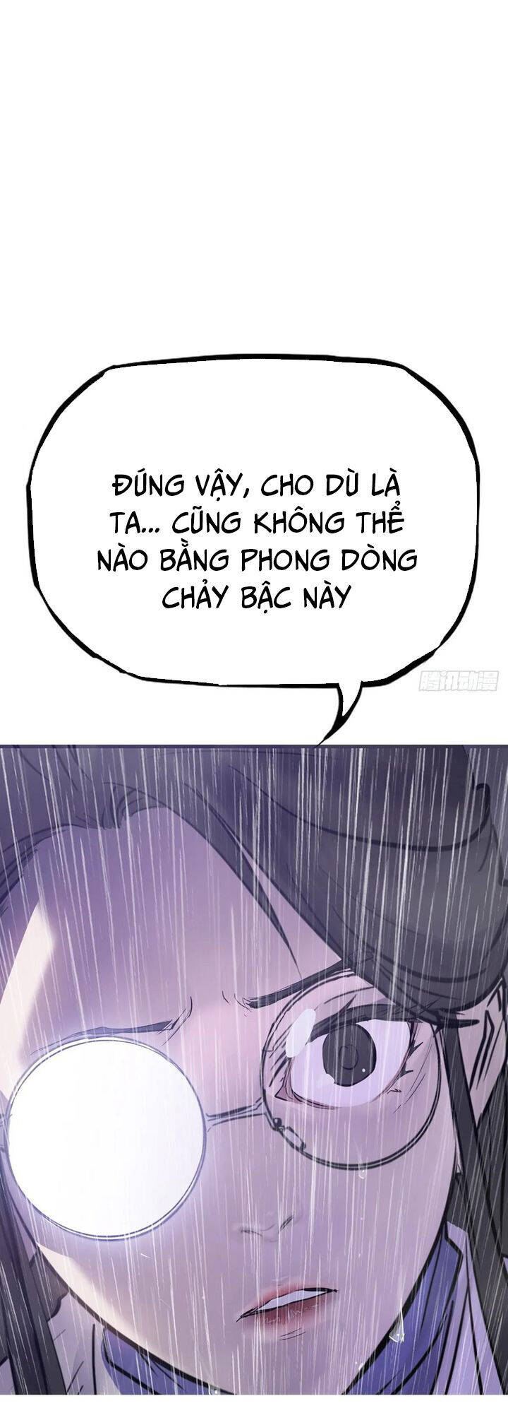 Phong Yêu Vấn Đạo Chap 127 - Next Chap 128