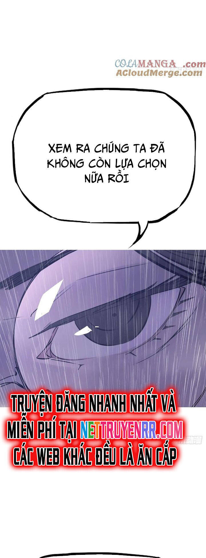Phong Yêu Vấn Đạo Chap 127 - Next Chap 128