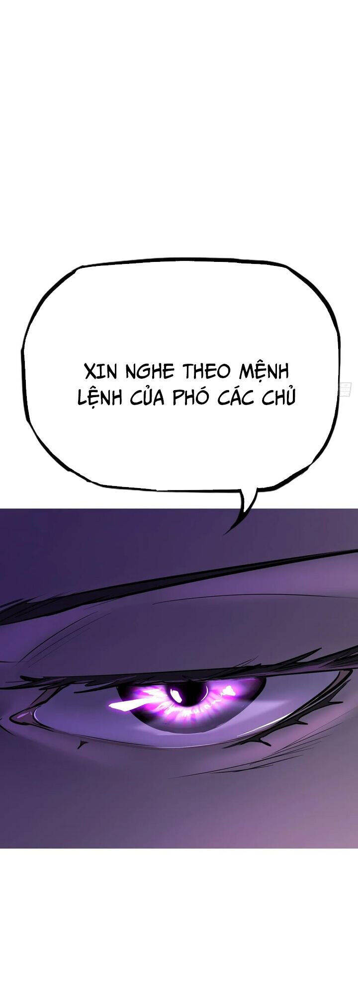 Phong Yêu Vấn Đạo Chap 127 - Next Chap 128