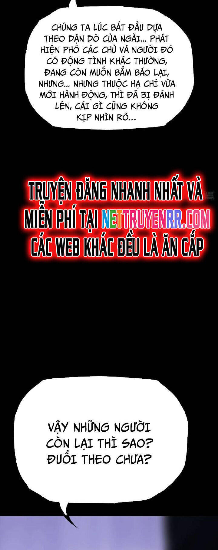 Phong Yêu Vấn Đạo Chap 127 - Next Chap 128