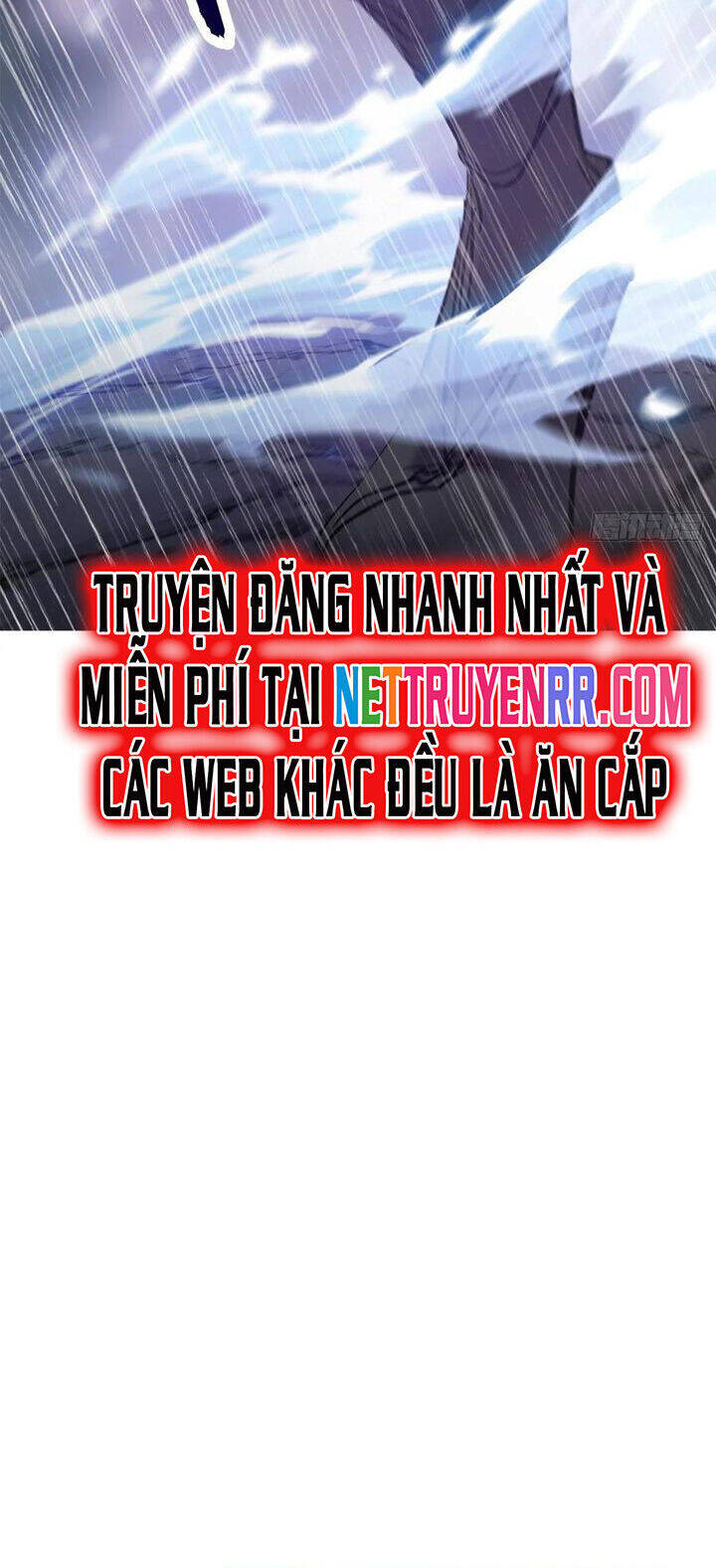 Phong Yêu Vấn Đạo Chap 127 - Next Chap 128