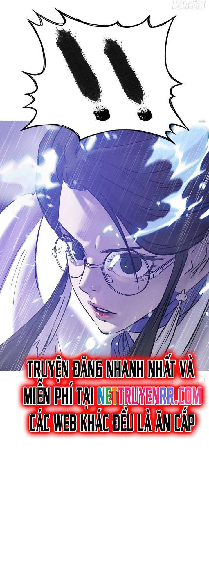 Phong Yêu Vấn Đạo Chap 127 - Next Chap 128