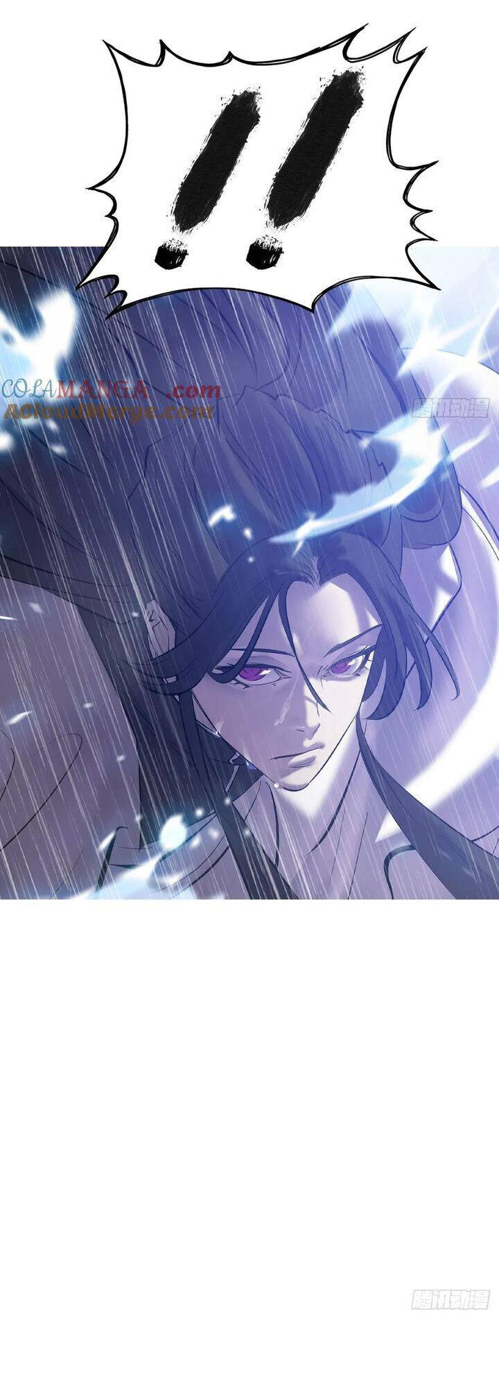 Phong Yêu Vấn Đạo Chap 127 - Next Chap 128