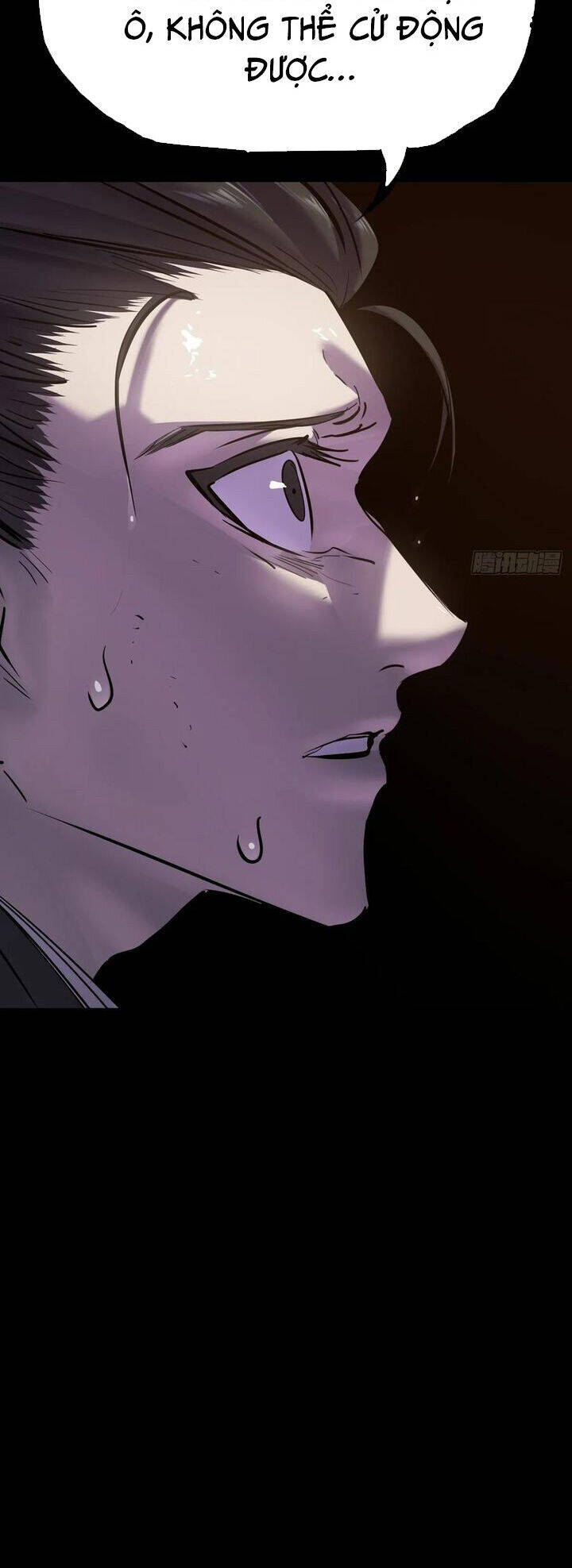 Phong Yêu Vấn Đạo Chap 127 - Next Chap 128