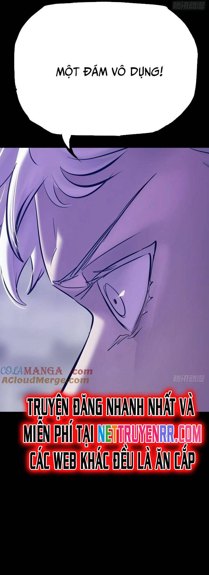 Phong Yêu Vấn Đạo Chap 127 - Next Chap 128