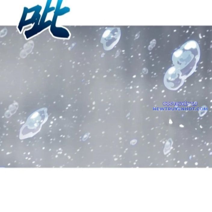 Phong Yêu Vấn Đạo Chap 128 - Next Chap 129