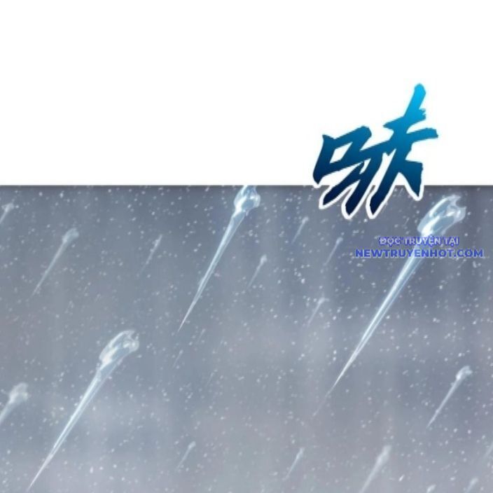 Phong Yêu Vấn Đạo Chap 128 - Next Chap 129