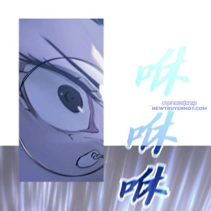 Phong Yêu Vấn Đạo Chap 128 - Next Chap 129