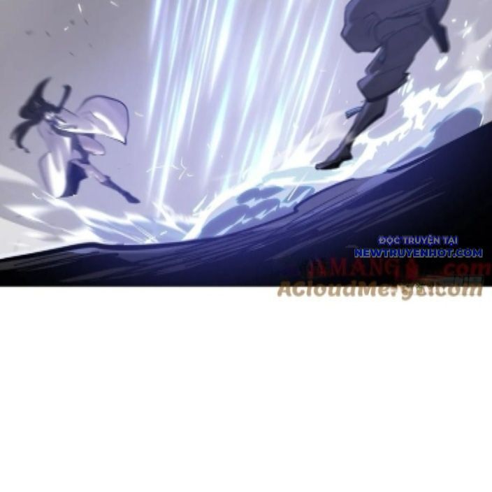 Phong Yêu Vấn Đạo Chap 128 - Next Chap 129