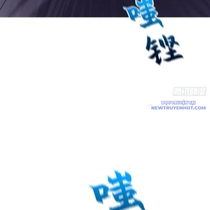 Phong Yêu Vấn Đạo Chap 128 - Next Chap 129