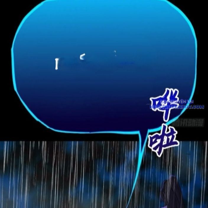 Phong Yêu Vấn Đạo Chap 128 - Next Chap 129