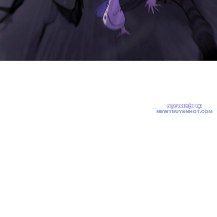 Phong Yêu Vấn Đạo Chap 128 - Next Chap 129