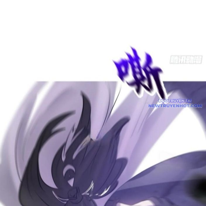 Phong Yêu Vấn Đạo Chap 128 - Next Chap 129