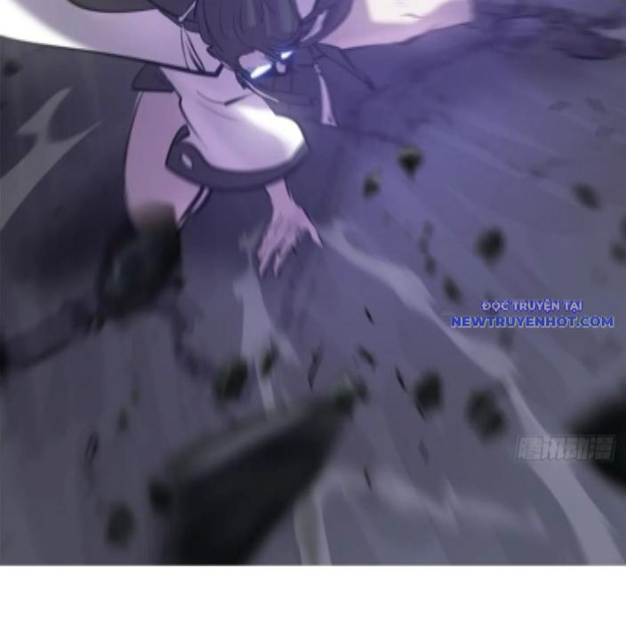 Phong Yêu Vấn Đạo Chap 128 - Next Chap 129