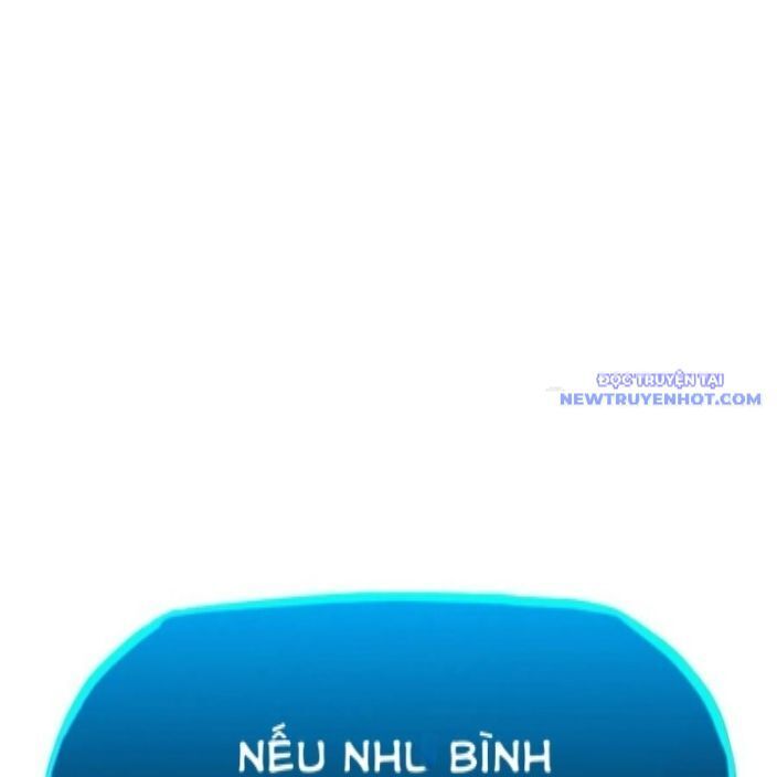 Phong Yêu Vấn Đạo Chap 128 - Next Chap 129