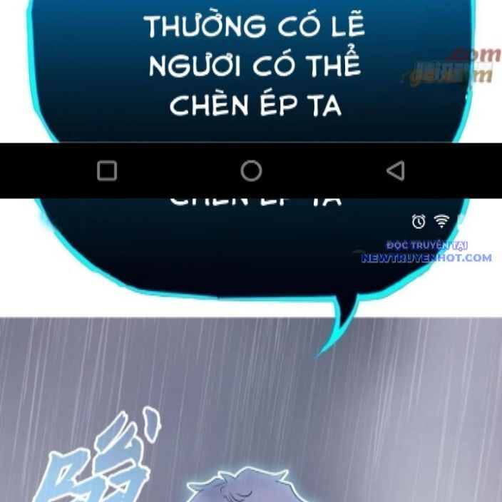 Phong Yêu Vấn Đạo Chap 128 - Next Chap 129