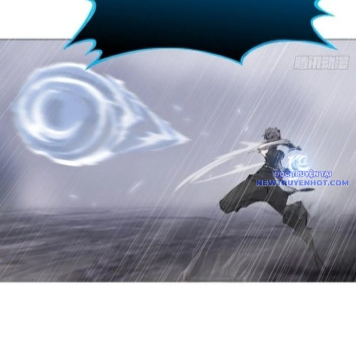 Phong Yêu Vấn Đạo Chap 128 - Next Chap 129