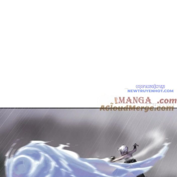 Phong Yêu Vấn Đạo Chap 128 - Next Chap 129