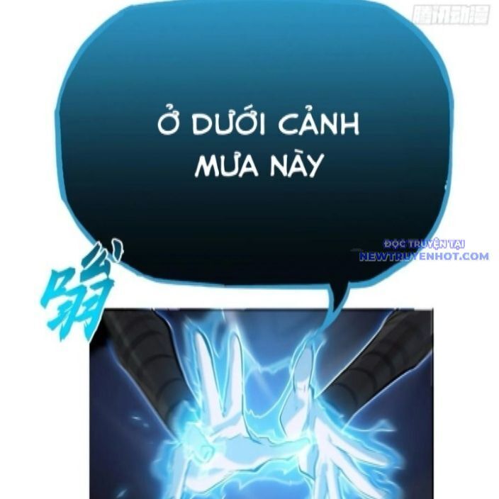 Phong Yêu Vấn Đạo Chap 128 - Next Chap 129