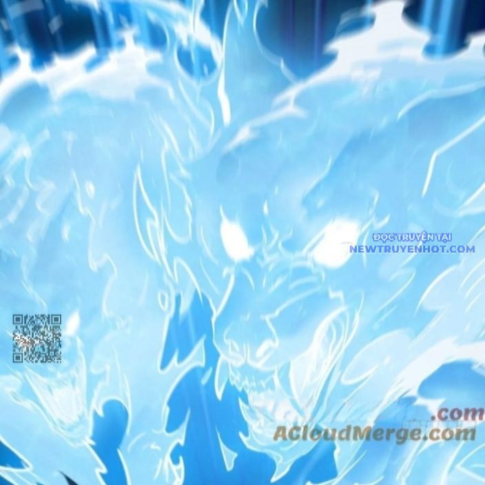 Phong Yêu Vấn Đạo Chap 128 - Next Chap 129