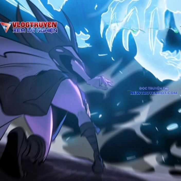 Phong Yêu Vấn Đạo Chap 128 - Next Chap 129