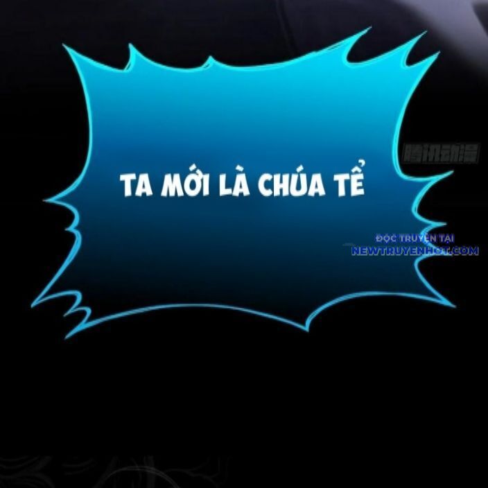 Phong Yêu Vấn Đạo Chap 128 - Next Chap 129
