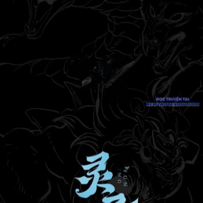 Phong Yêu Vấn Đạo Chap 128 - Next Chap 129