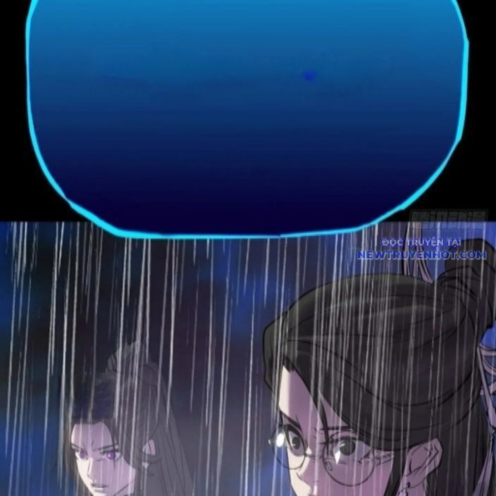Phong Yêu Vấn Đạo Chap 128 - Next Chap 129