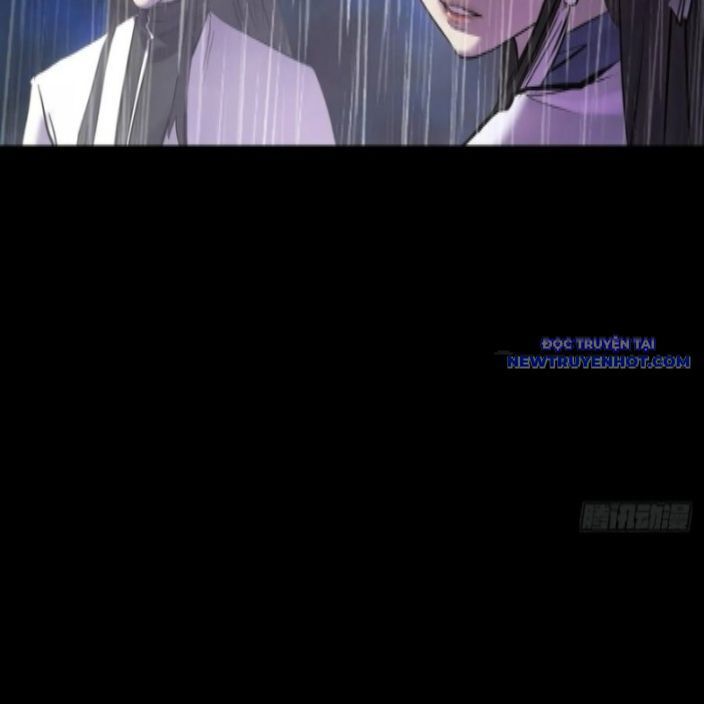 Phong Yêu Vấn Đạo Chap 128 - Next Chap 129