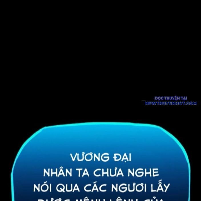 Phong Yêu Vấn Đạo Chap 128 - Next Chap 129