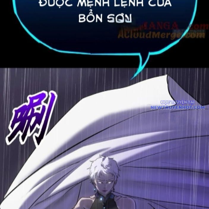 Phong Yêu Vấn Đạo Chap 128 - Next Chap 129