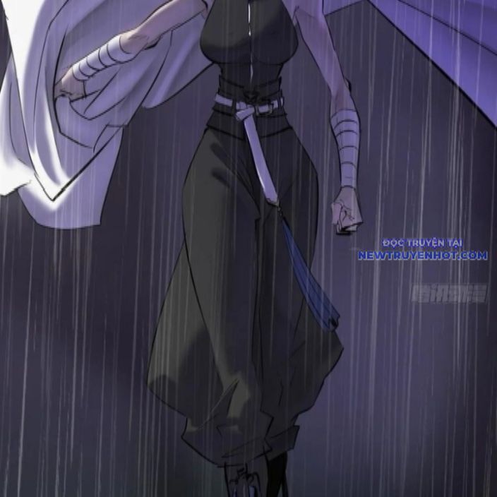 Phong Yêu Vấn Đạo Chap 128 - Next Chap 129